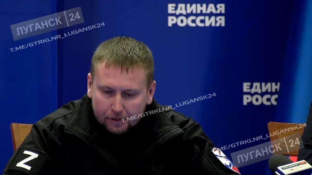 ����� ������������ �� ������� � ������� ������� ������� � ���������� ��������� ��������� ������ ������� ����� � ��������� ��������� �� ���� ����������� �����������