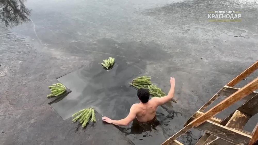 ���������� ������� � �������� ������ � � ��������