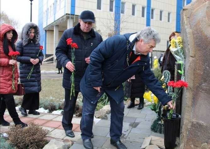 ������ �������� ������� ������ ������� � ��������� ��������� ��������� ��������������� �������� � 7, �������� � ���������� ������ � ���������� 18 ������ 2010 ����, �������� ��������� ���������� ���