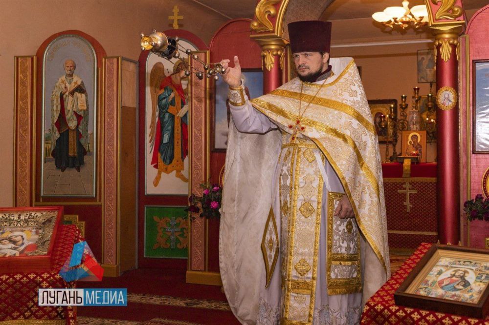 ����� ����� ���������� � ���� �������� �������� �������� ����������� ������������ �������� � ������������ ����� �� ��� ������� �������������� � �������� ������������