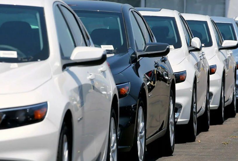 ��������� ������� ���������� � �������, ����� ���������� ���������� ���������� �� ���������