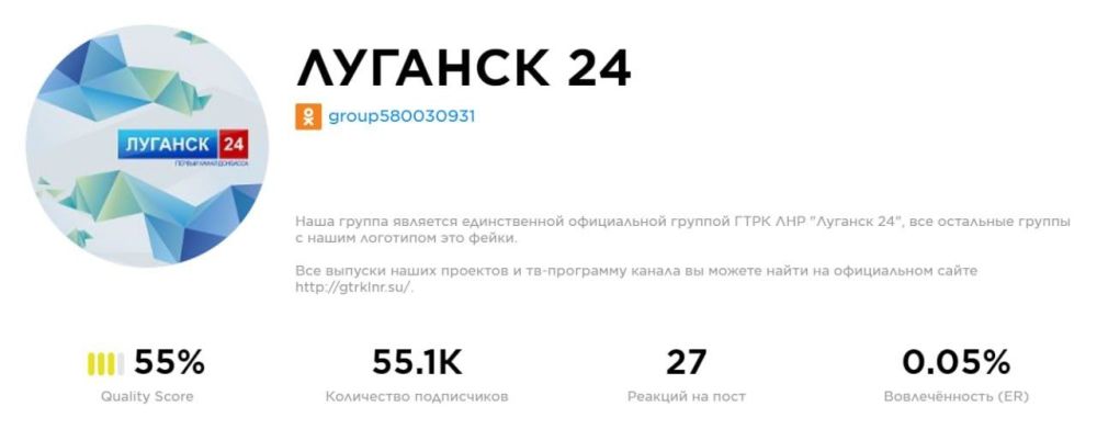 ������ �������� 24� ����� ���������� ����� � ���������� New Media