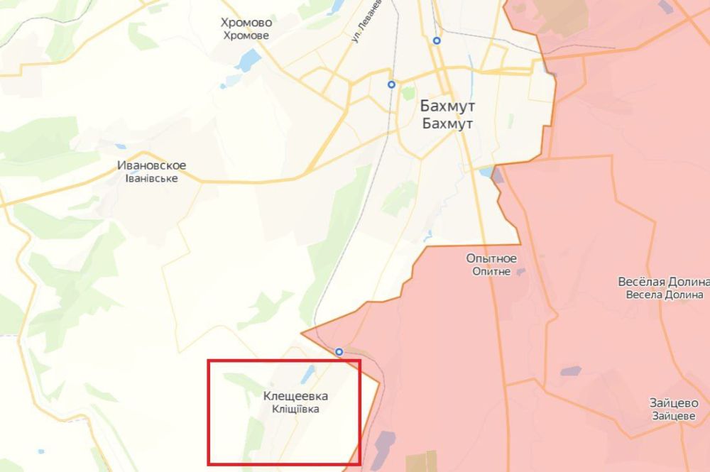 ���� ��������� � ���-������ �� ������� ����������� ���������� ��������������� ��� "������"