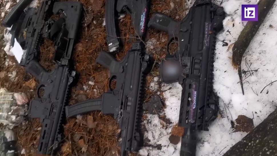 � ��� ���������� ����� �� �������� �����������