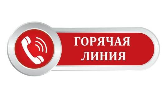 ������������� �������� ������ ������� ����� ������������ ����� ���