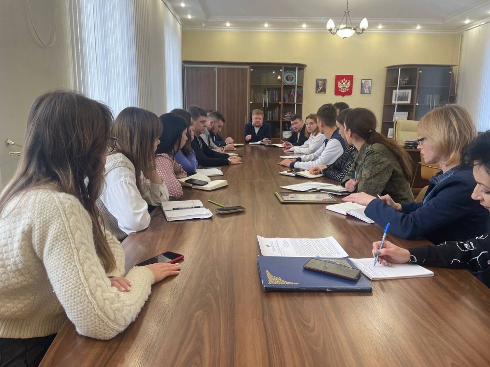 19 ������ � ���������� ��������� ����� ������ � �������� ����������� � ����� ��� � ��������������� ���������� �����������