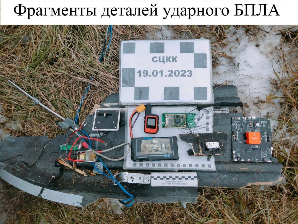 ����������� ������������ ������� 19 ������ ������� ���� �� ������������ ������ ��� � ����������� ���� ����