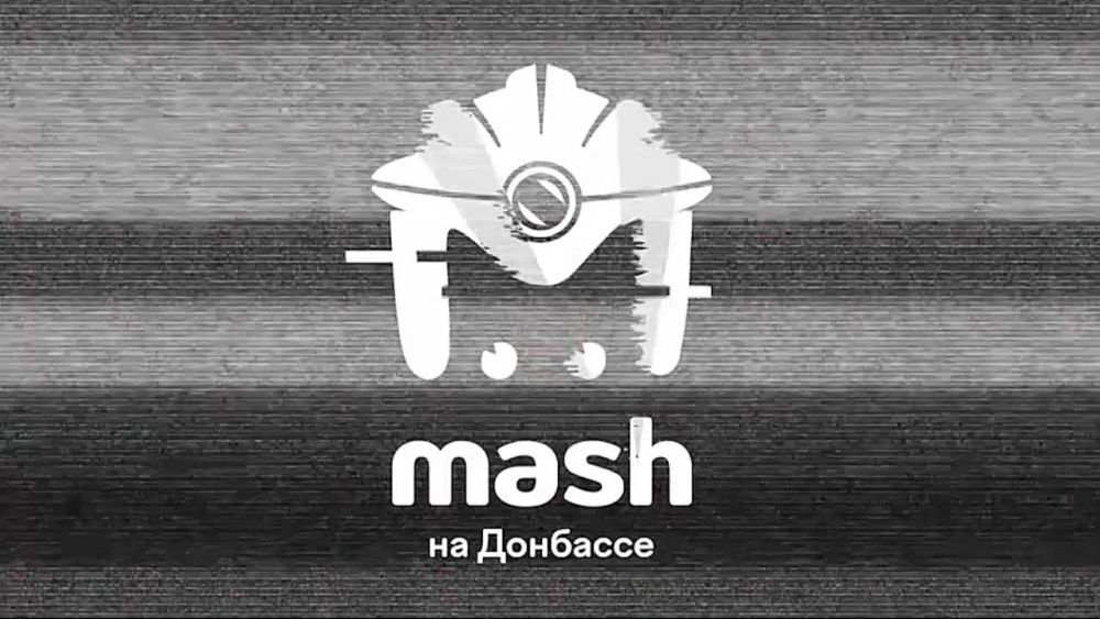 ������������ �������� � ����� ������ ������