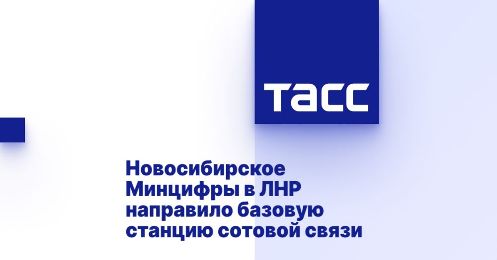 ������������� �������� � ��� ��������� ������� ������� ������� �����