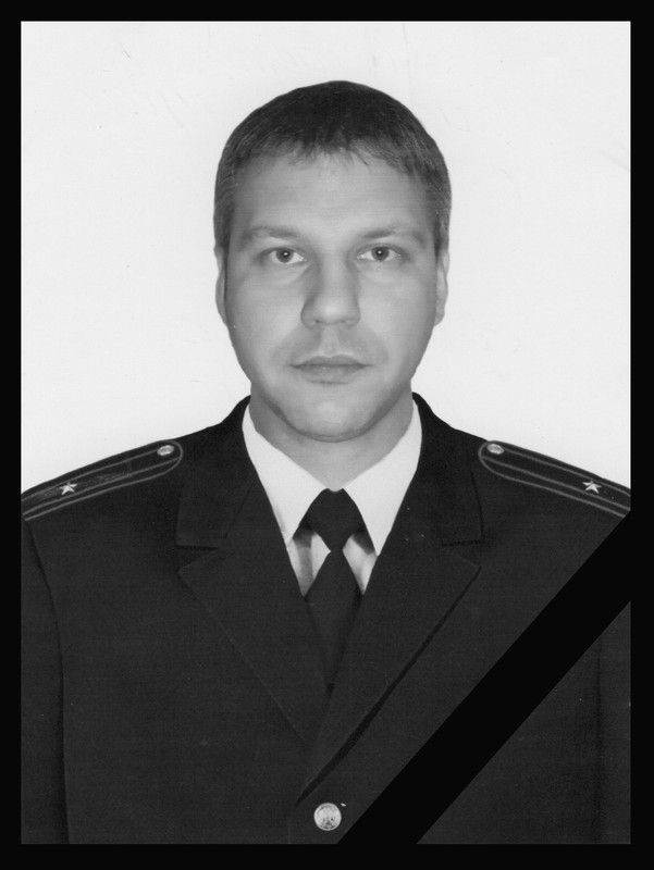 ����������� ������ ���������� � ����������� ���� ��� ���