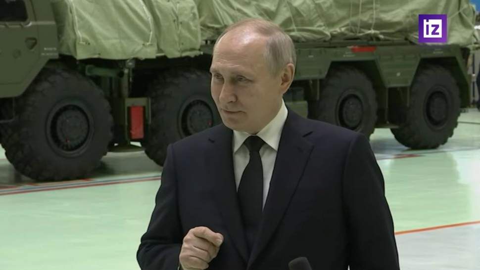 �������� �� �������� �������� � ������ ��-�� ��������� �� �������� �� �������