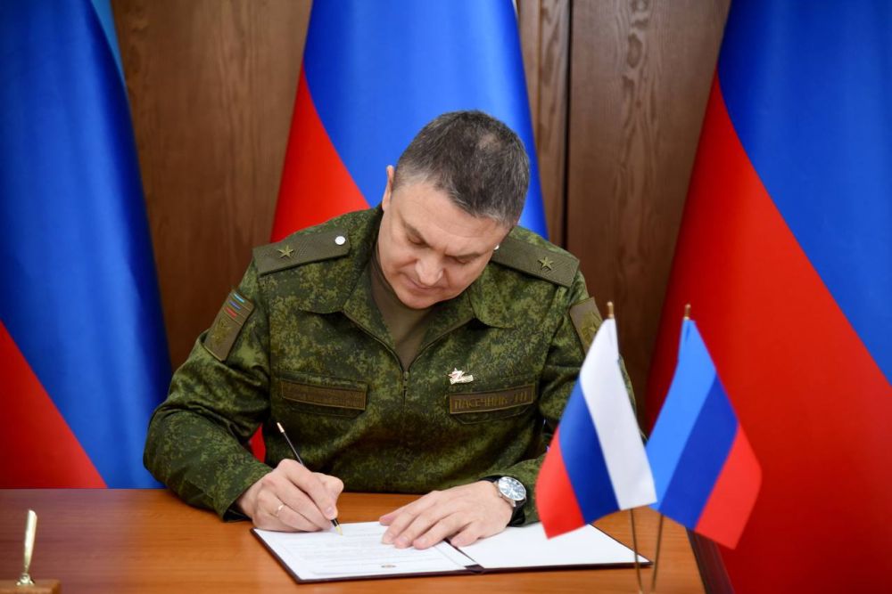 �������� ����� �� ������� ������������� ��������, �������� ����������� � ��������� �������� ����������