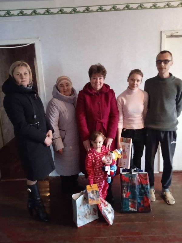 � ��������� �������� ����������� ������ �����-������������ �� �������� � �������� ������