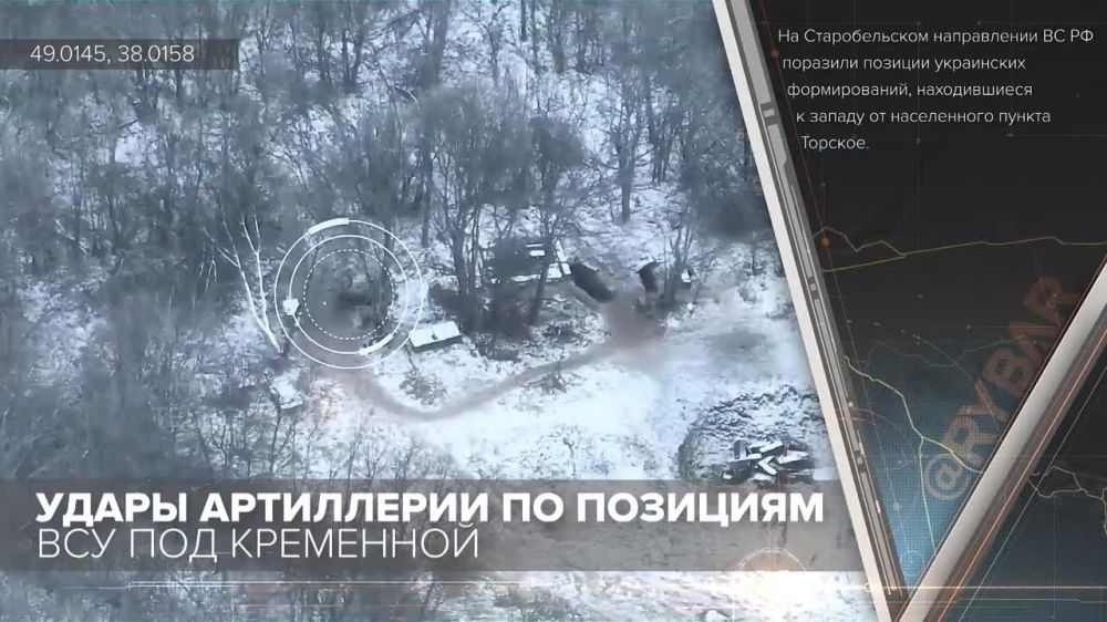 ����� ���������� �� �������� ��� ��� ���������