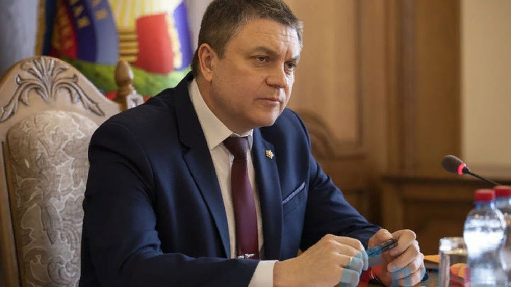 � ��� ������� � ������������ ��������� ���������� ������� �������