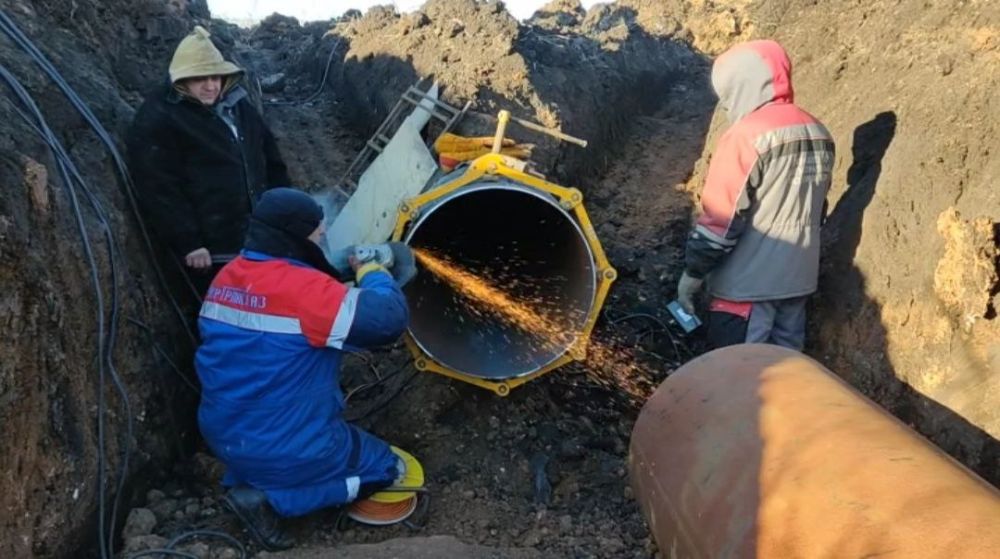 ������� � ��������� ������