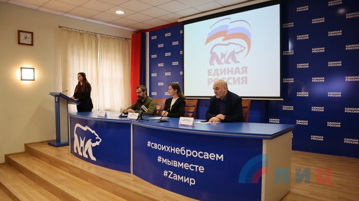 ��������� ������������ ��������� ������������ ������ "������ ������" � ���������� ����������� �� ������ �����...