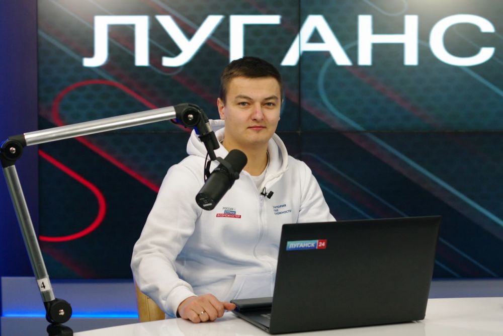 ������������� ��������� ������� � ������ ������������ � ��� ������ ��������� � ����� ������� �������� LIVE� ��������� � ������ ��������� ������� � ������ ������������ � ����������