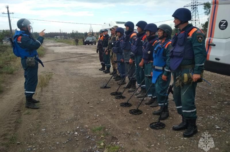 ��������������� ����������� ��� ��������� ���������� ���� �������������� ���������� ���, �������� � �����-������ �������� ���������� ��� ������ �� �����������