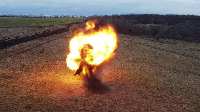 ������ ���������� ���������� �� ���������� ��������� ������ ������ � ����������, ��������� � ��������, �������� �����-������ ���������