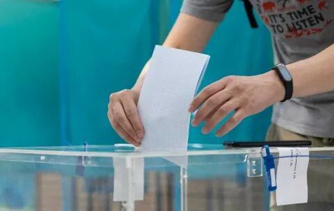 � ��� �������� ���������������� � ������� � ������������ � ����������