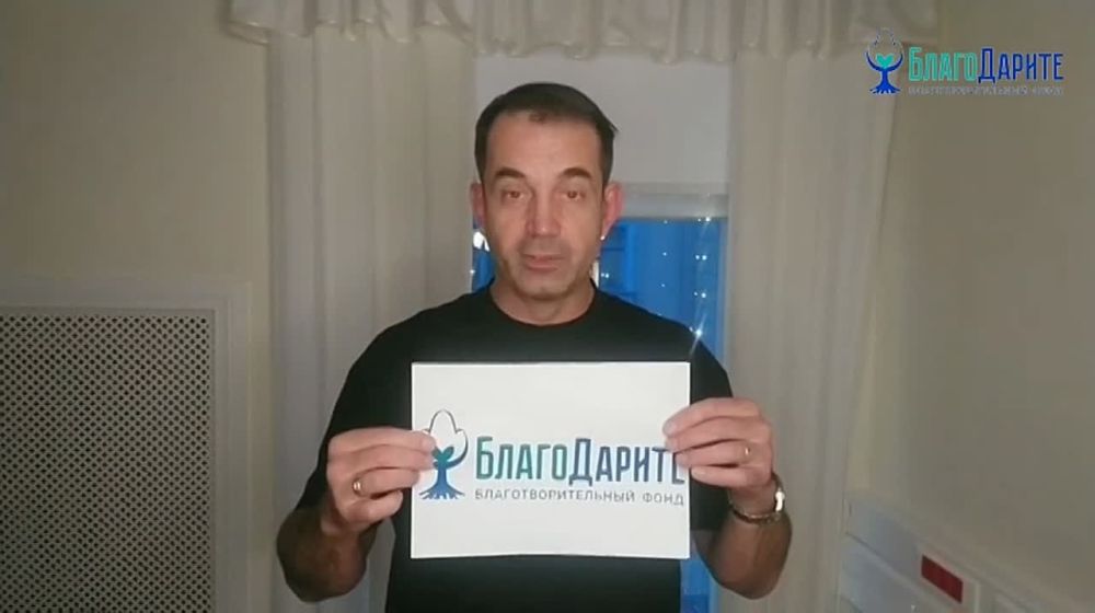 ���� ����. ������� ������ ������ � ����������������� ������ ������������ (������ �� ����������� � ����)