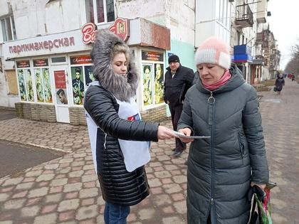 ������������� ��������� ����������� � ������ ���������� ������ � ��������� ��� ������