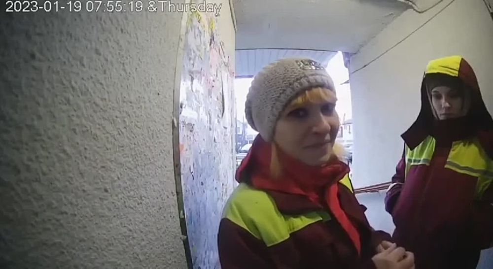 � ����� � ������� �������� ������������ ��������� ������������ �����