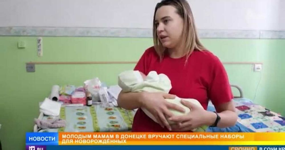 ������ �� �������� �������� ������ ��� �������������