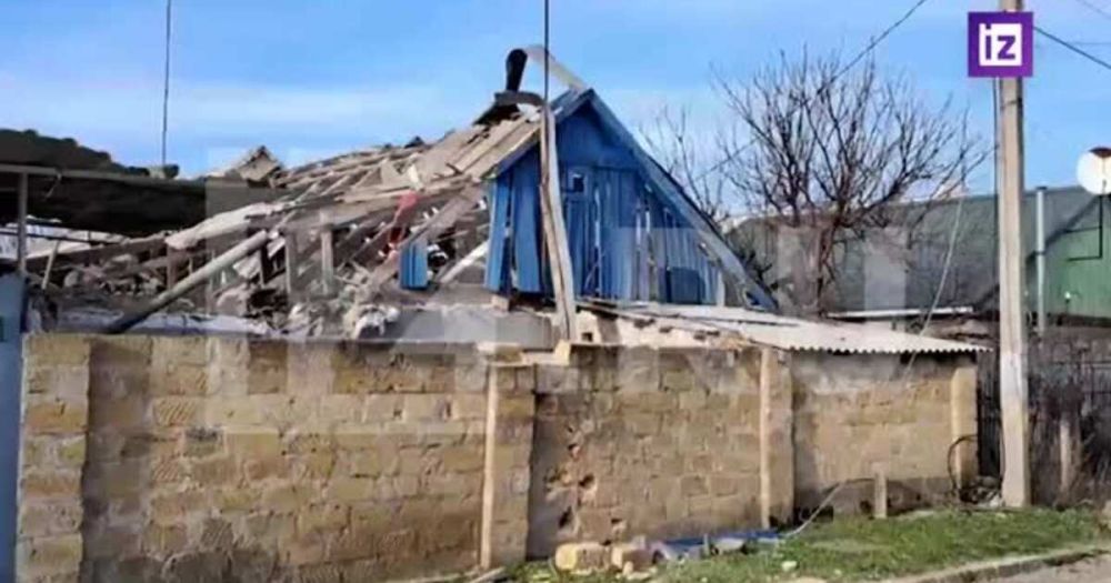 ����� ����������� ��������� �������� ������� �� ������� ���