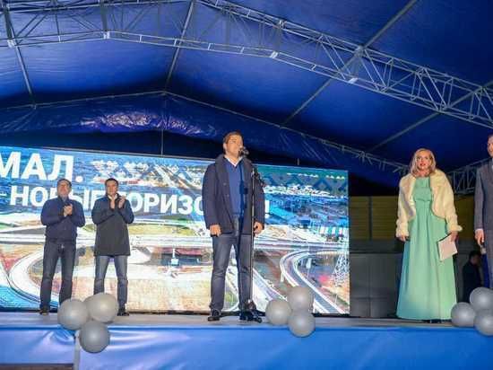 � ���, ��� � ���� ������ ������� ������������ ���� ������� �� ���������� �����