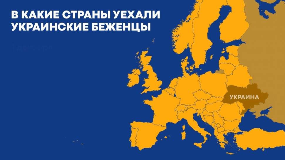 Политолог оценил вероятность массовых протестов в Польше из-за конфликта на Украине