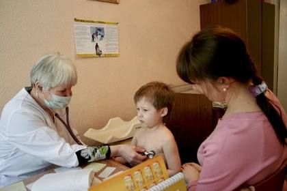 � ��� ����������� ���������������� ������� �����