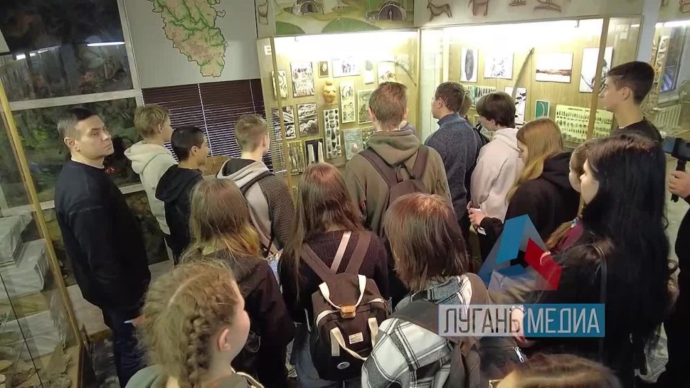 ��������� ��������������� �������������� ����������� ����� ��������� �� ������ ���� ��� ����� � ������������� ���������� ���