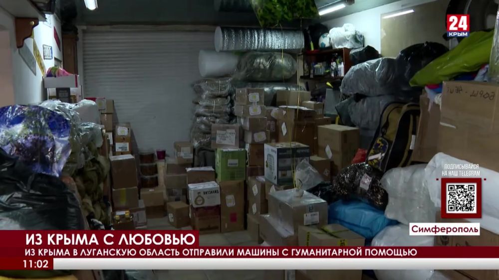 �� ����� � ��������� ������� ��������� ������ � ������������ �������