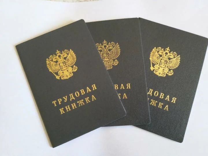 �� ������������� �� ���������� �������� �������� ���������� �������� ������