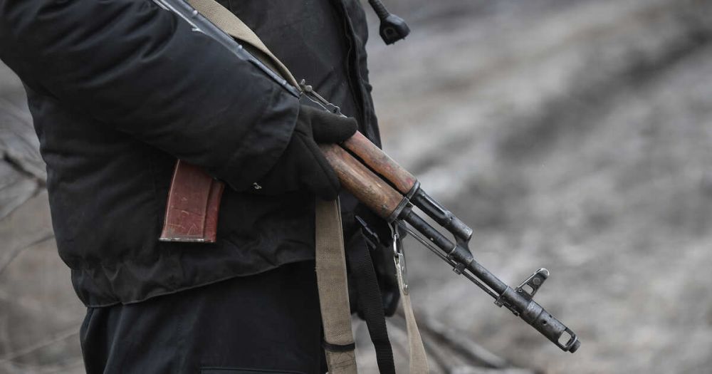 ������ �� ���������� ���������� ����� �������� � ����������� �������