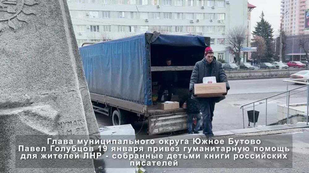 ������ ������ ��������� ������� ���� ���