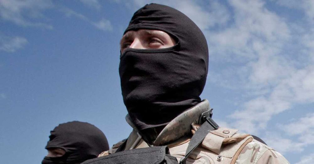 � ��� �������� ����� ���������� ���������� ���������