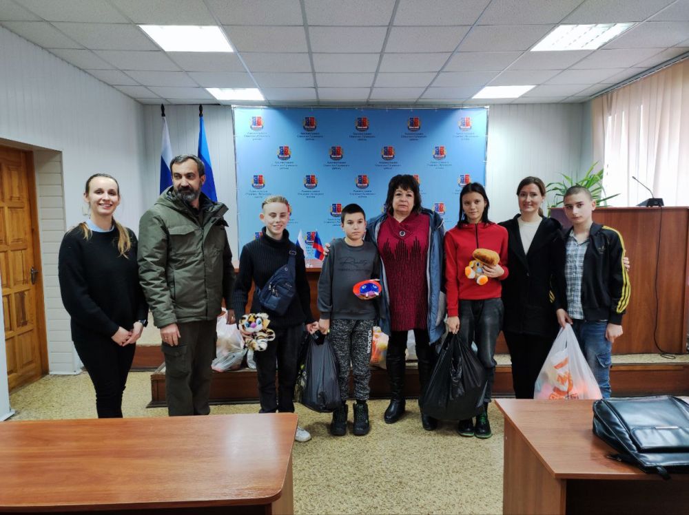 ������ ��� �������� ������ � ������ ������� ������� Z� ������