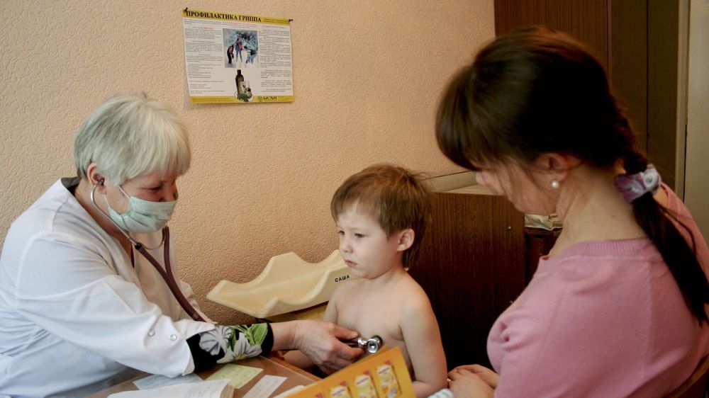 � ��� ����������� ���������������� ������� �����