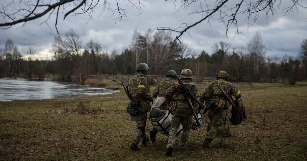 � ��� �������, ��� �� 1,5 ������ ������� �������� ��� ���������� 70%