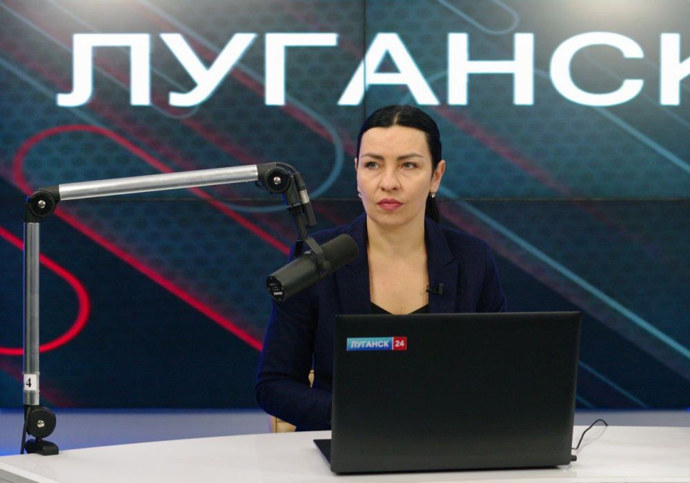 ������� � ����� � �������� ���� ����������� ����������