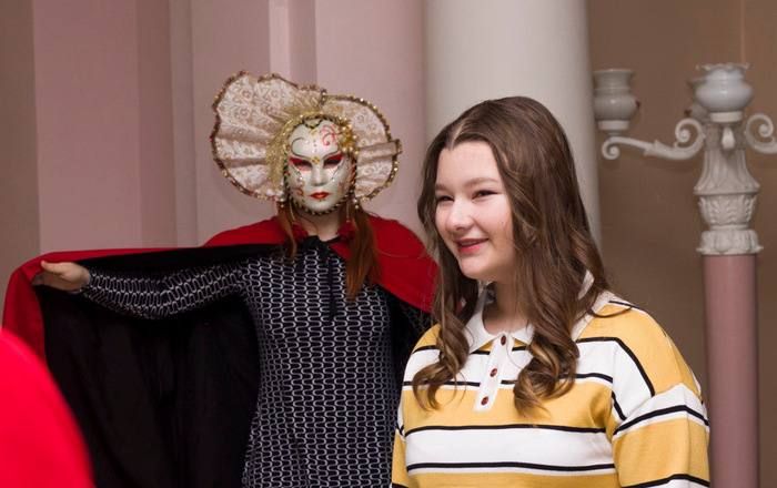 ��������� �� �������� ����� ���������, ��������� ������� � ��������� ���������, � ������ ����� "���� �������" ������ ������� � ���������� ��������� �������� �������� � �������� ����� ������������, ������� �����-����� ����