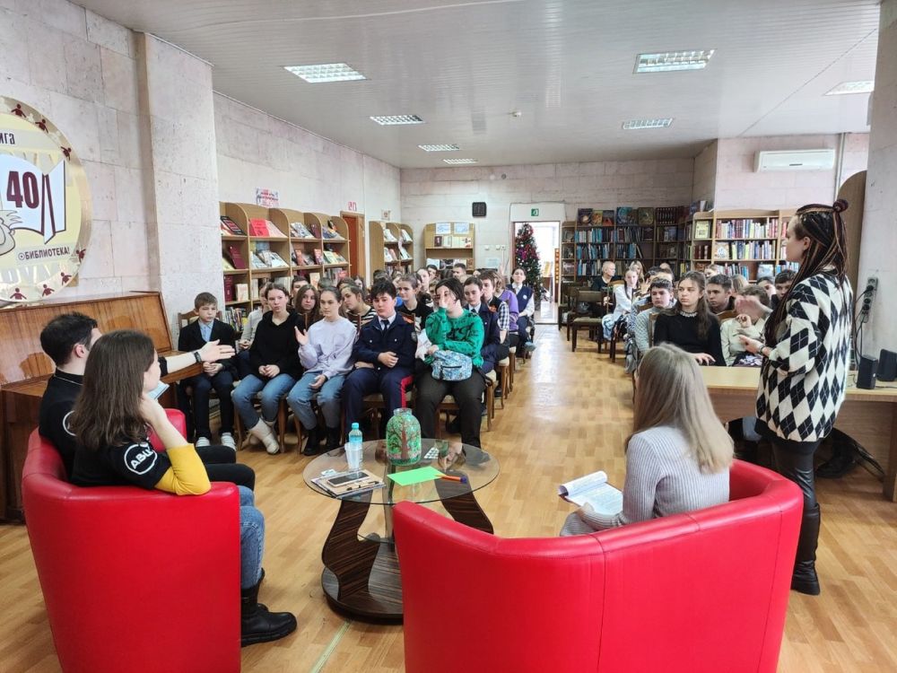 ��������� ���������� ���������� ������ ���������� ������� ������ ����� �� ������� � �������� ��������� � ������������� ������������� ������������ ����������� ������ � ��� ������ ������ � ��������-���������� ����������� ����������