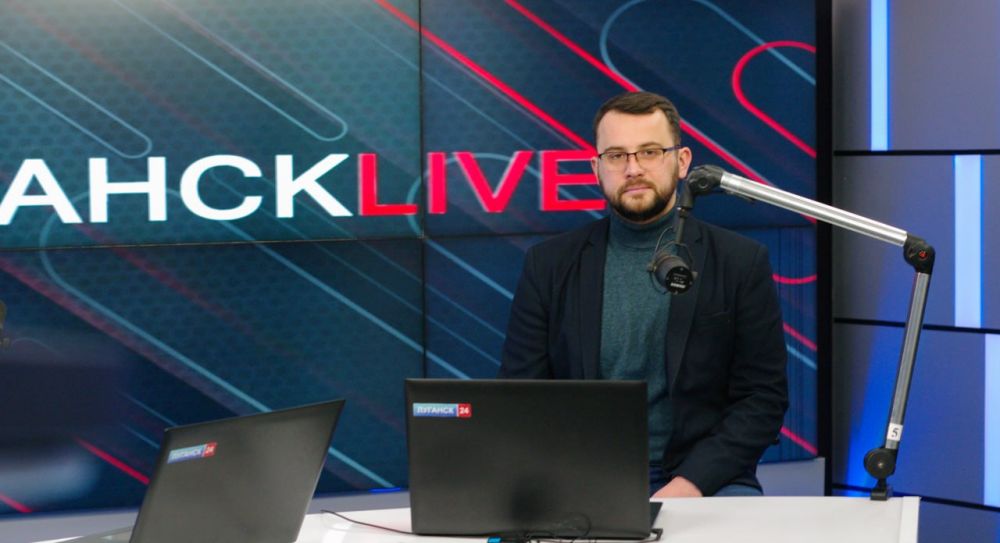 ������� ��������� ������ ��� ��������� ��������� � ����� ������� �������� LIVE� ��������� � ���, ���, ��������� �������� ���������� � ������� ����� ������ �� ����� ���� ����� � ����������� ���������