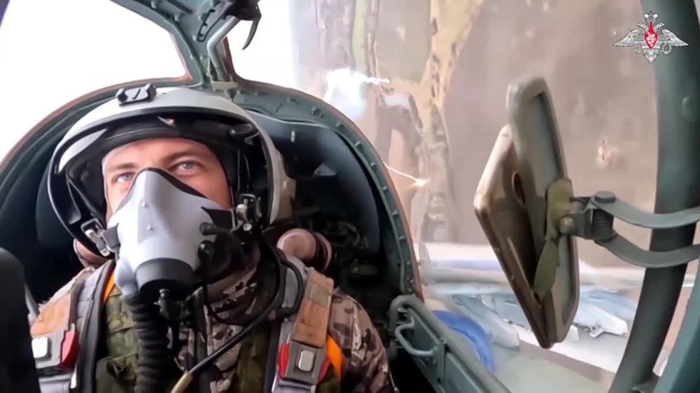 ������ ���� �������: ������ ������ ����������� ��-25 ��� ������ � ���� ������������