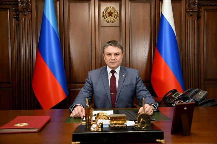 �������� ����������� ����������� ����� ��� ������ �������� ������� � ������ ����������� �� ������������ ��� ����������...