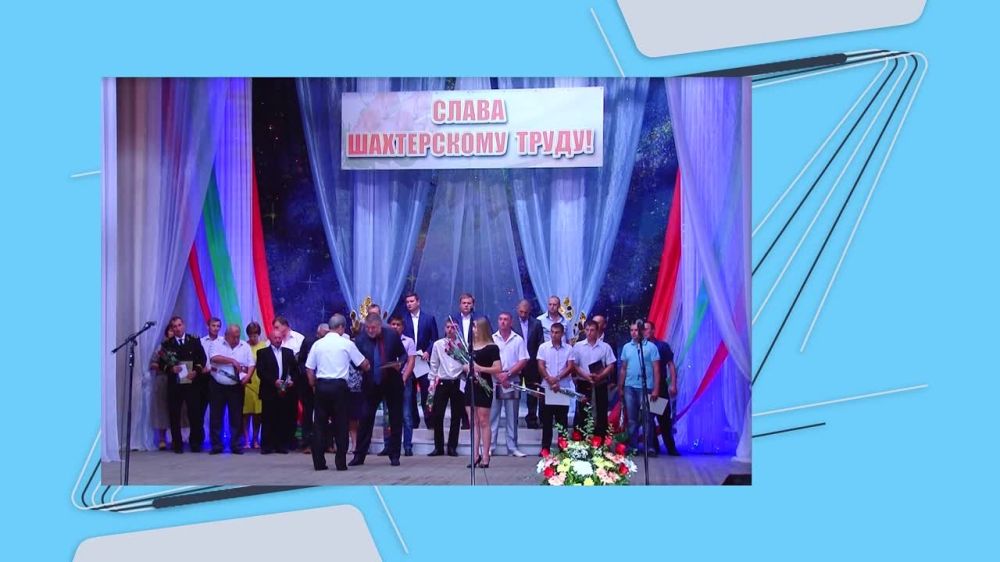 ������� �������-��������� ������ �� ��������� ������� ��������� ��������� � ����� ��������� �� ������� � �������� �������� ������� �����������