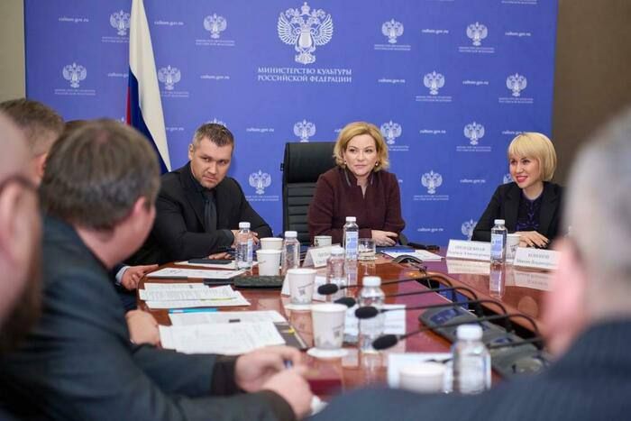 ��� ���������� ���� ��� � ��� - ��������� ��������������� �������� �������� � �������� ����� ������� ������������ � ��������...